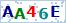 Click Refresh verification code